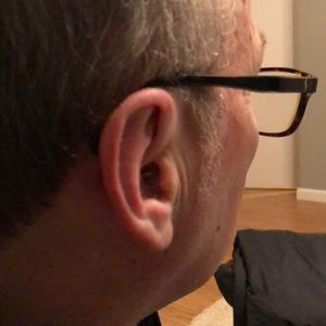 Meet your Posher, Jose